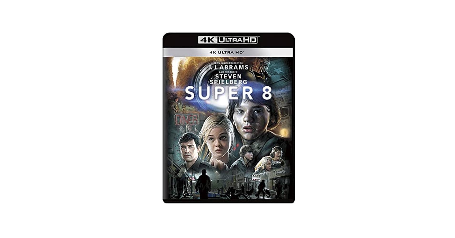 Rei　super eight DVD CD ∞ 51ip4rPwUpL._UF350,350_QL80_.jpg